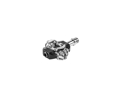 INTERRUPTOR - PEDAL DE RUSH DEL INTERRUPTOR