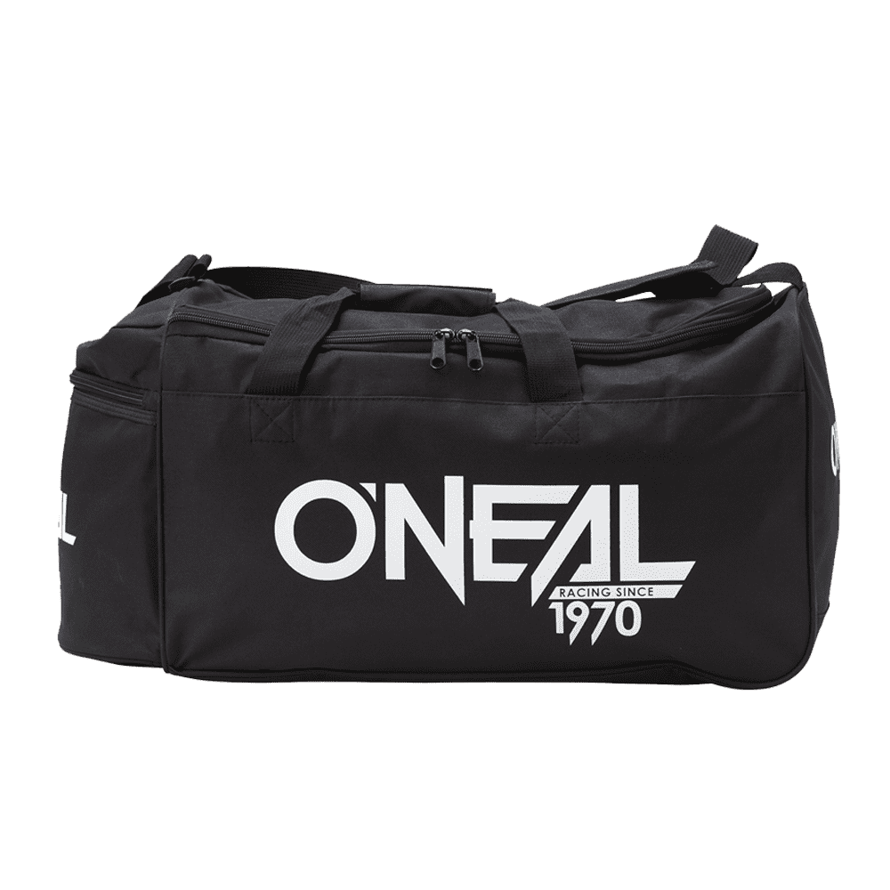 Bolsa de herramientas de ONL TX2000