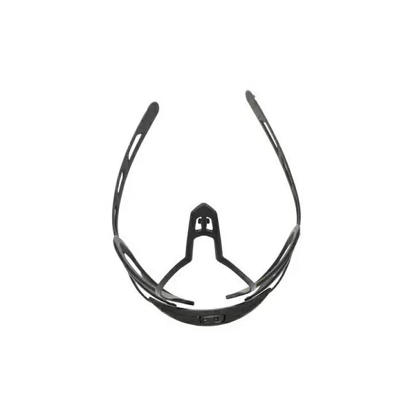 Regulator Size Bell Super 3/3R helmet Spherical Mips