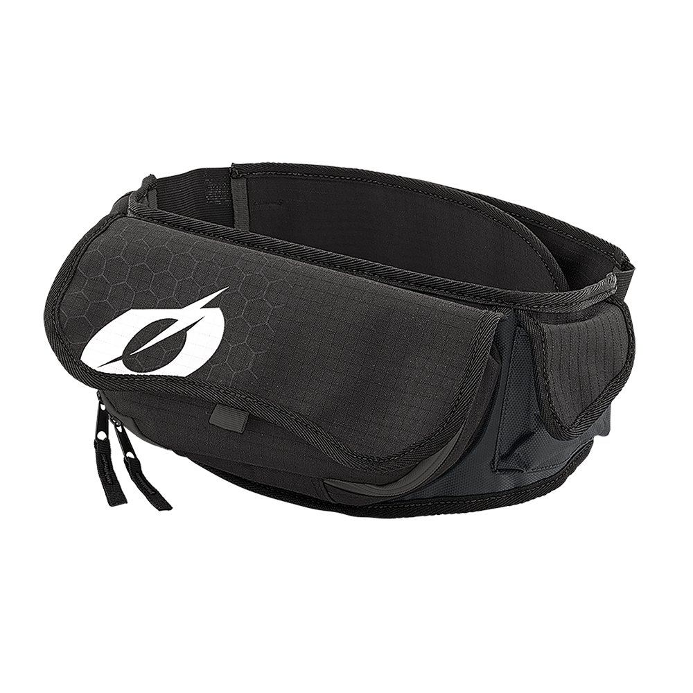 Lebensbag