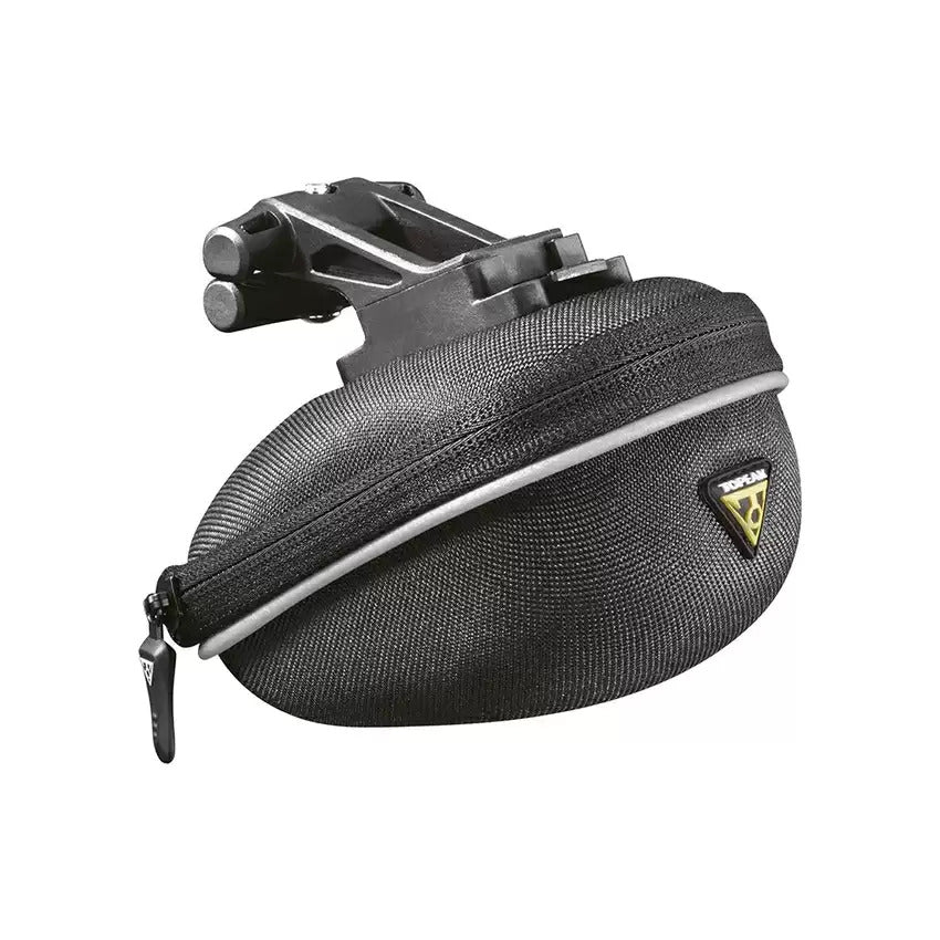 Bolsa de salsa pequeña Topaak Propack