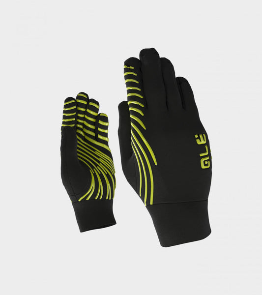 Unisex Alè Spirale glove