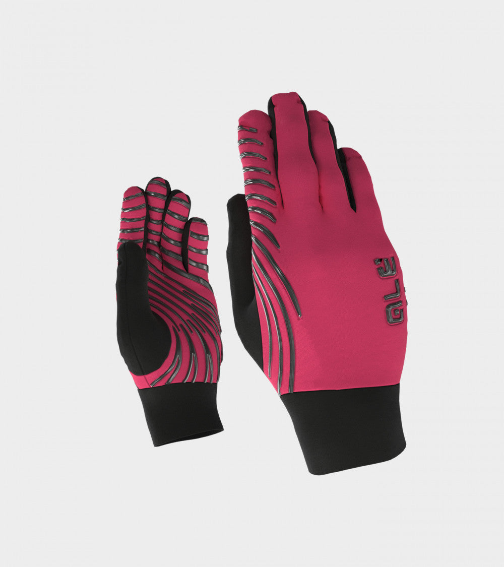 Rękawiczki unisex Alè Spirale