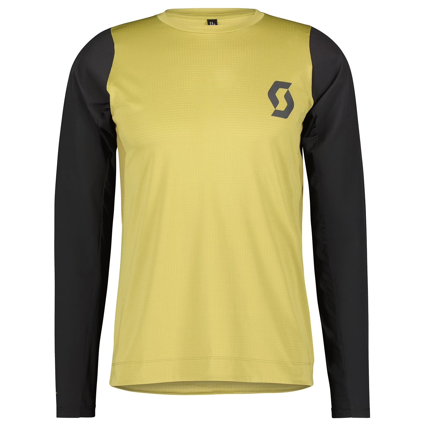 Camisa de manga larga Scott Senderos progresivos