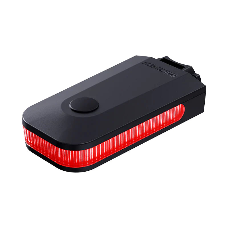 Luce Posteriore Ravemen CL01