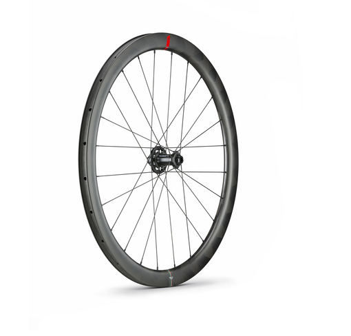 Par de ruedas Wilier SLR 42
