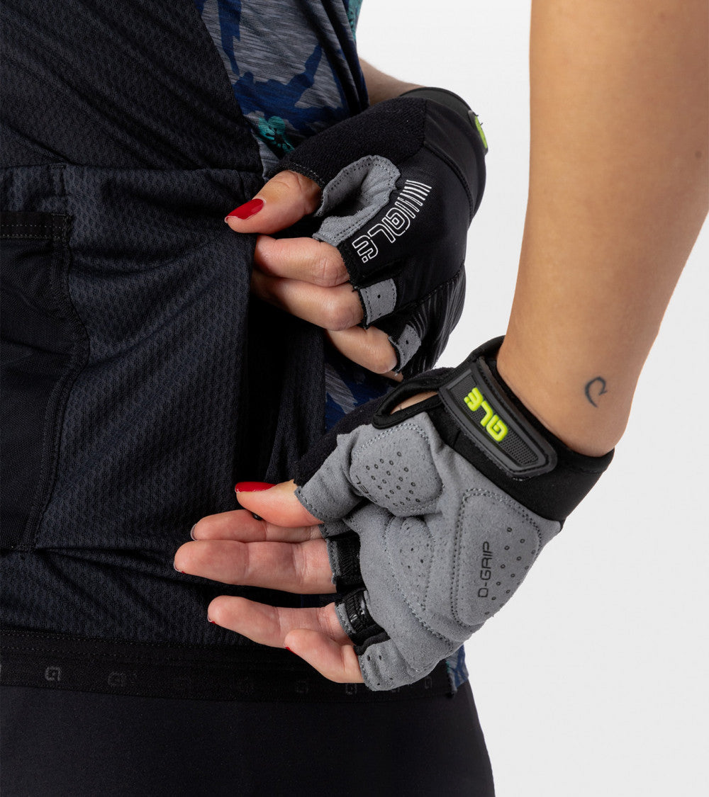 Gants été Alé Comfort 2025