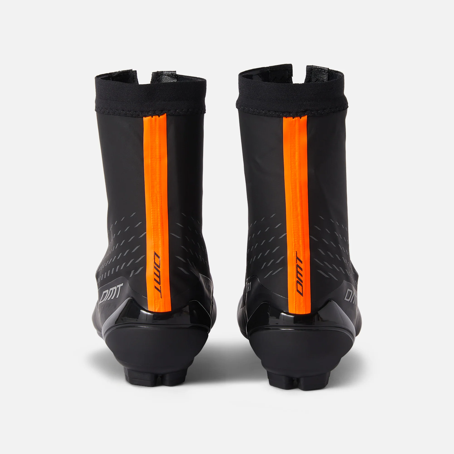DMT WKR1 Road Shoes