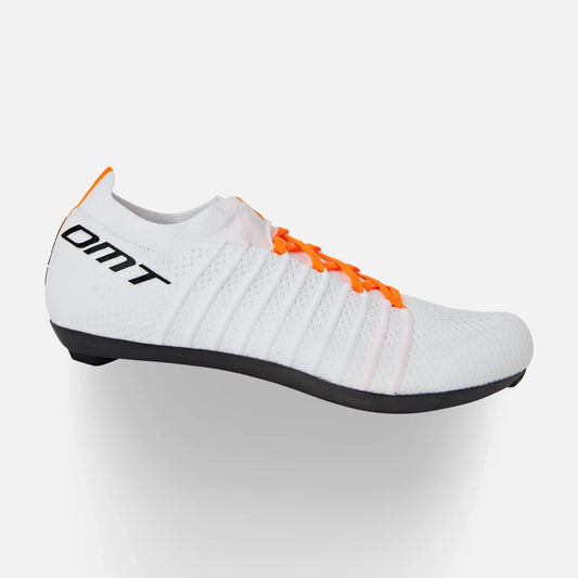Zapatos dmt kr sl