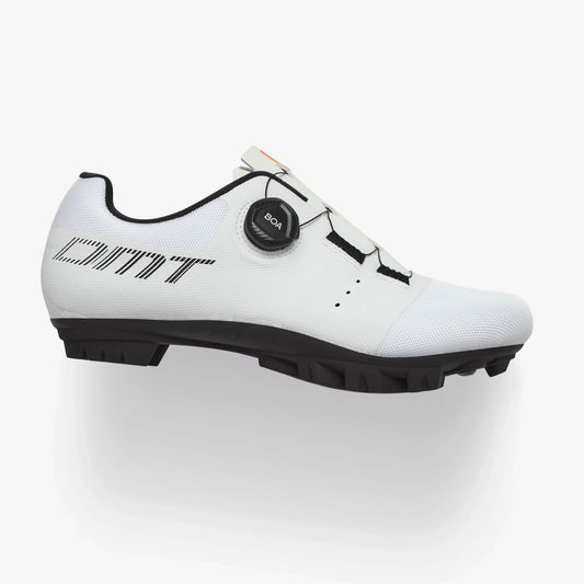 Zapatillas DMT KM4 2025