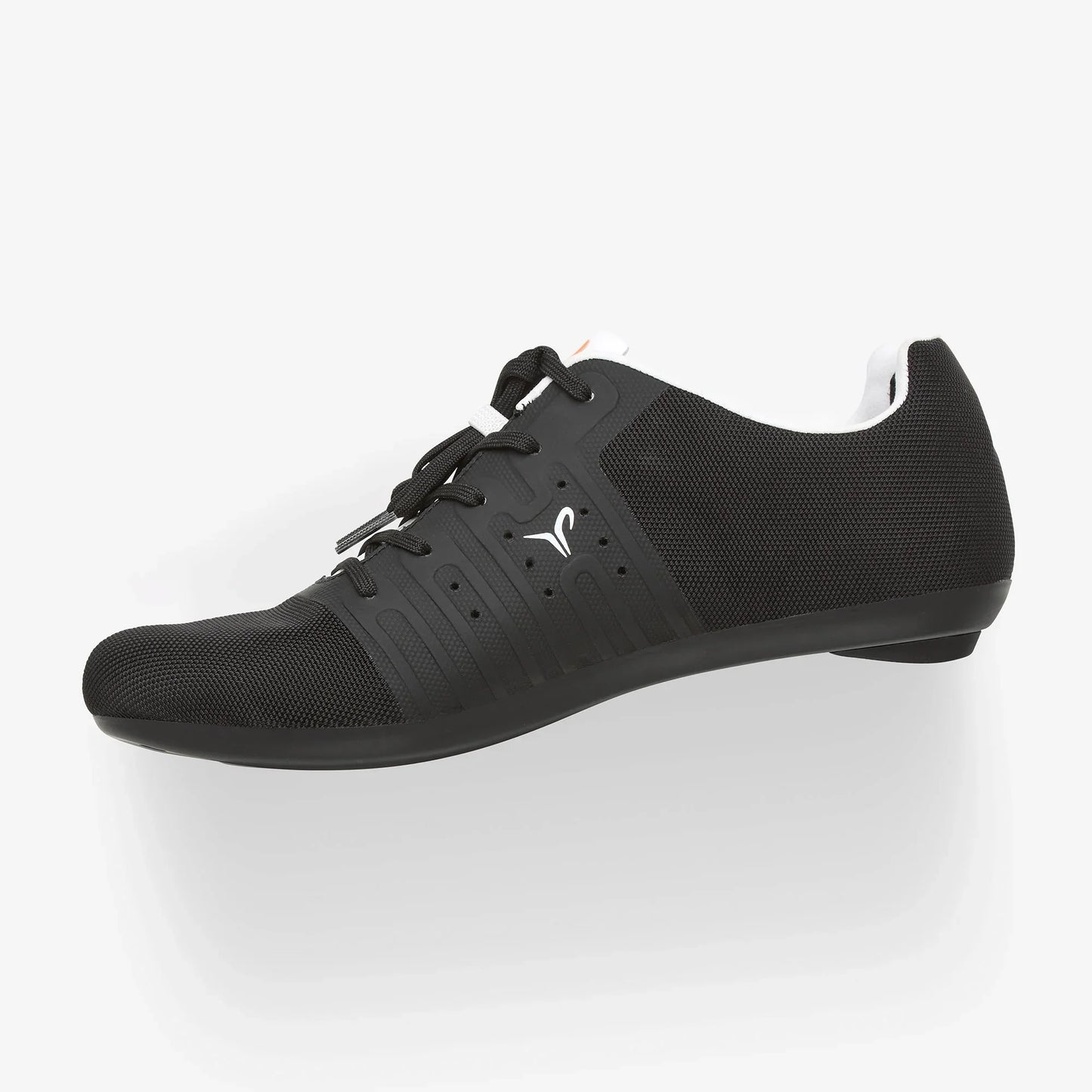 DMT KR4 PJ 2025 Zapatos