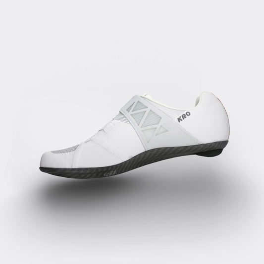 Zapatillas Dmt KR0 Evo Superlight 2026