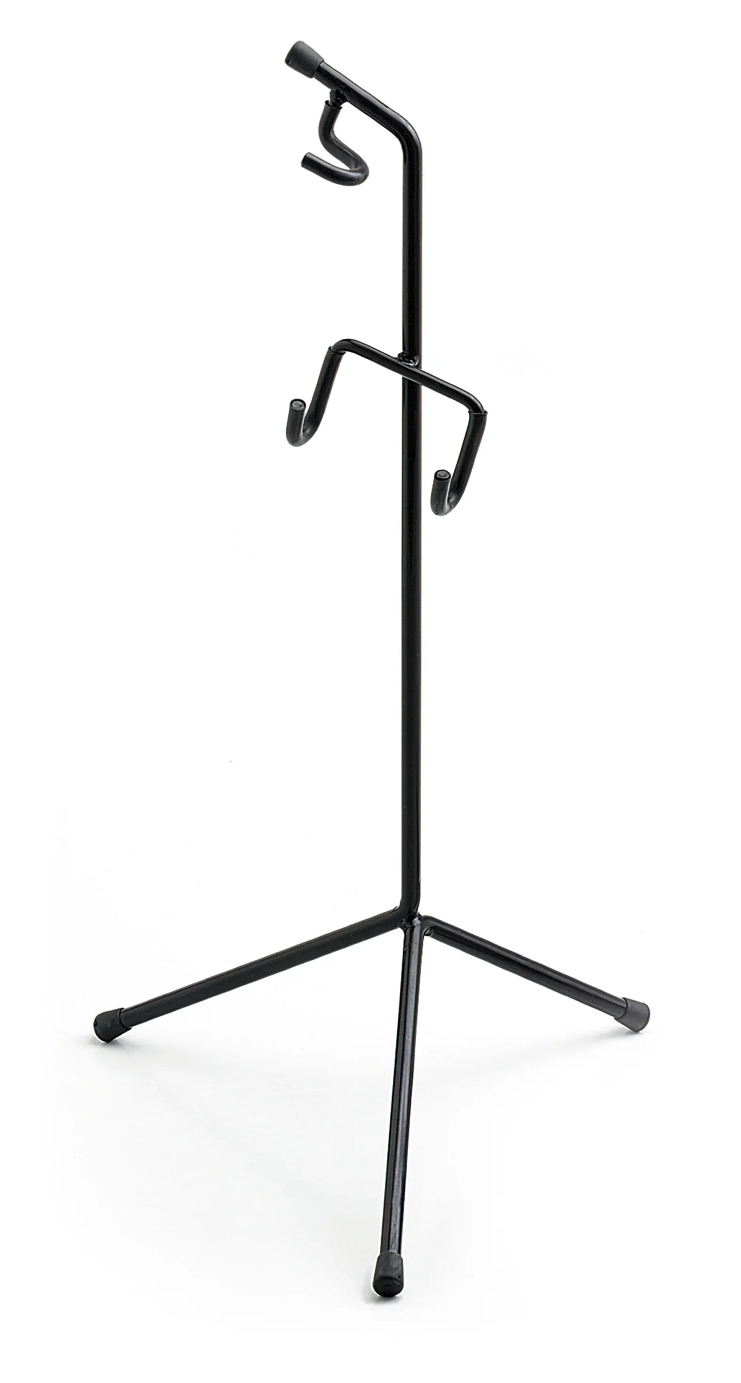 OP - OFFICINE PAROLIN - SOPORTE PARA BICICLETA OFFICINE PAROLIN LITE