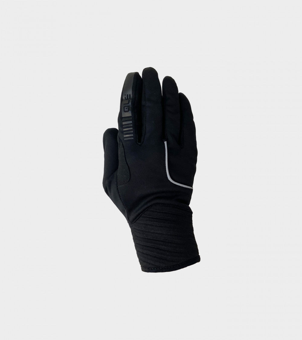 Alè Wind Protection Unisex Winterhandschuhe