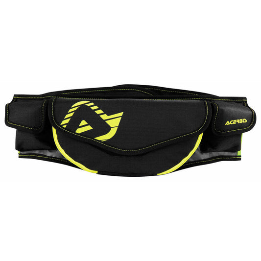 Riñonera Acerbis Ram
