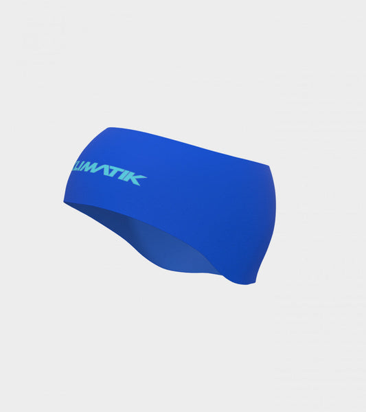 Fascia Copriorecchie Unisex Alè K-Atmo