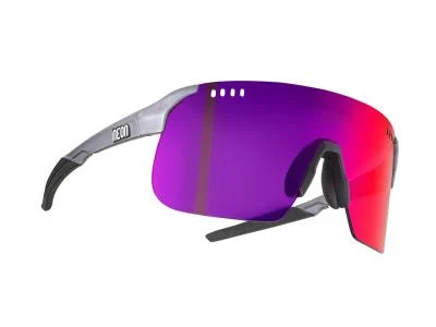 Okulary Neon Optic Core HD CAT.3