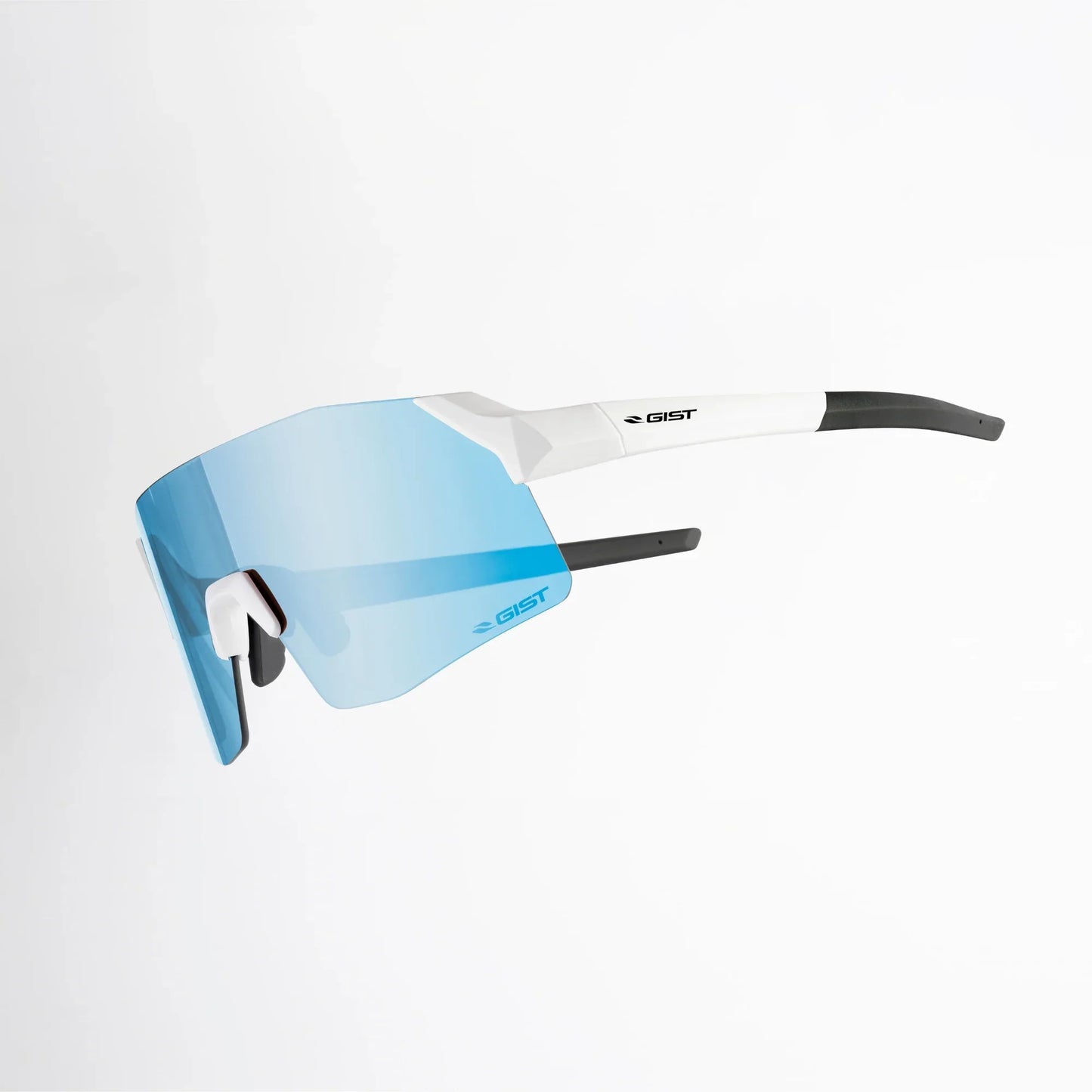 Gafas Gist Rocket