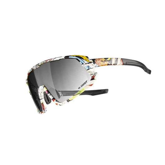Gist Next Gafas fotocromáticas