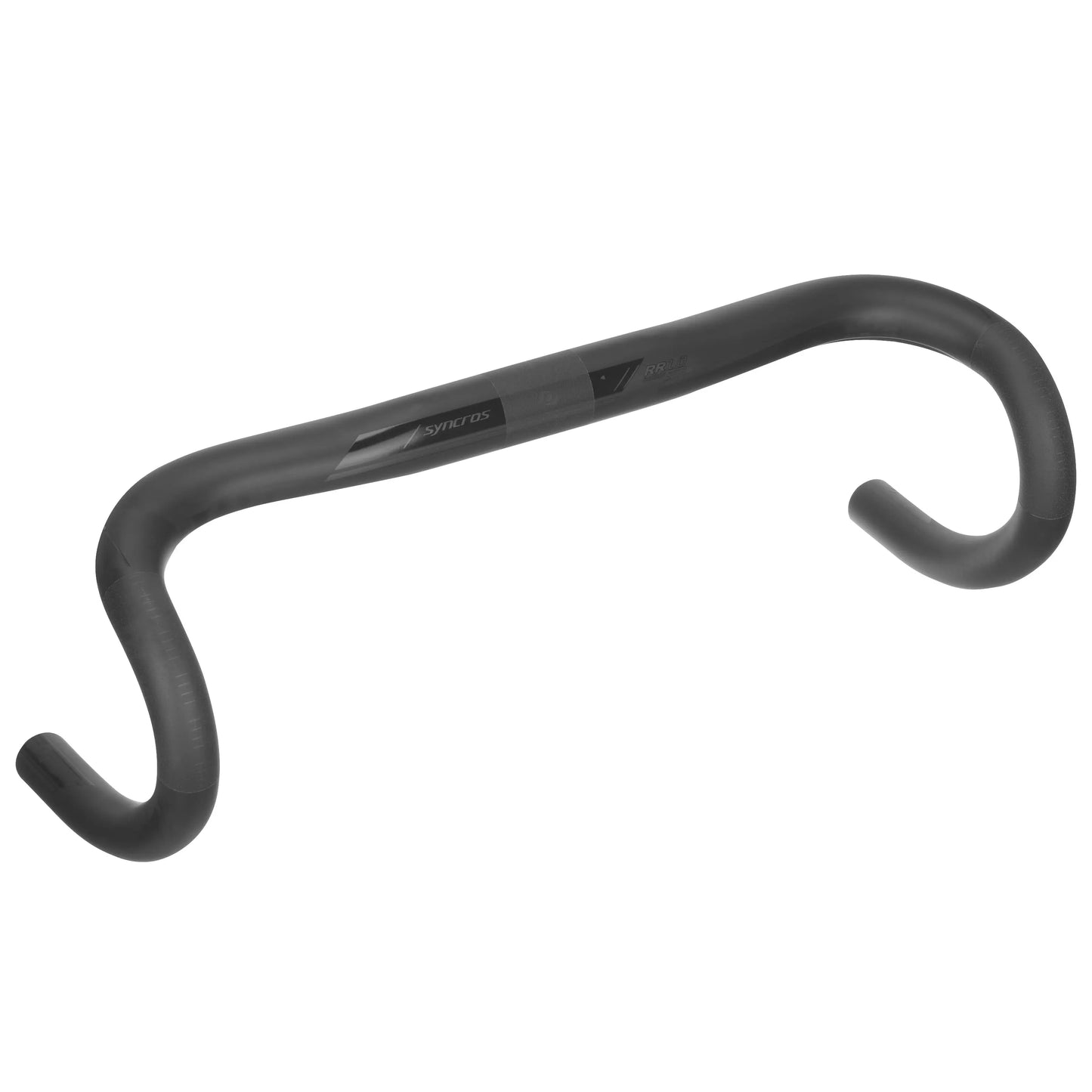 Syncros RR1.0 Carbon SL 31.8 mm de 420 mm Manejo