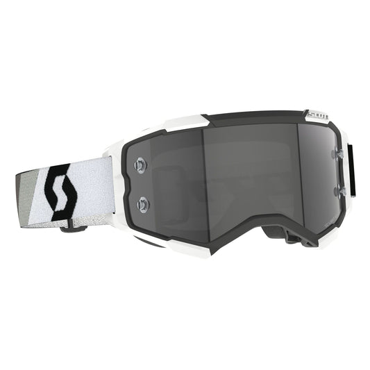 Mascarilla Scott Furia sensible a la luz