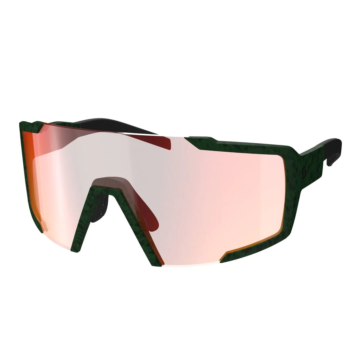 Occhiali Da Sole Scott Shield
