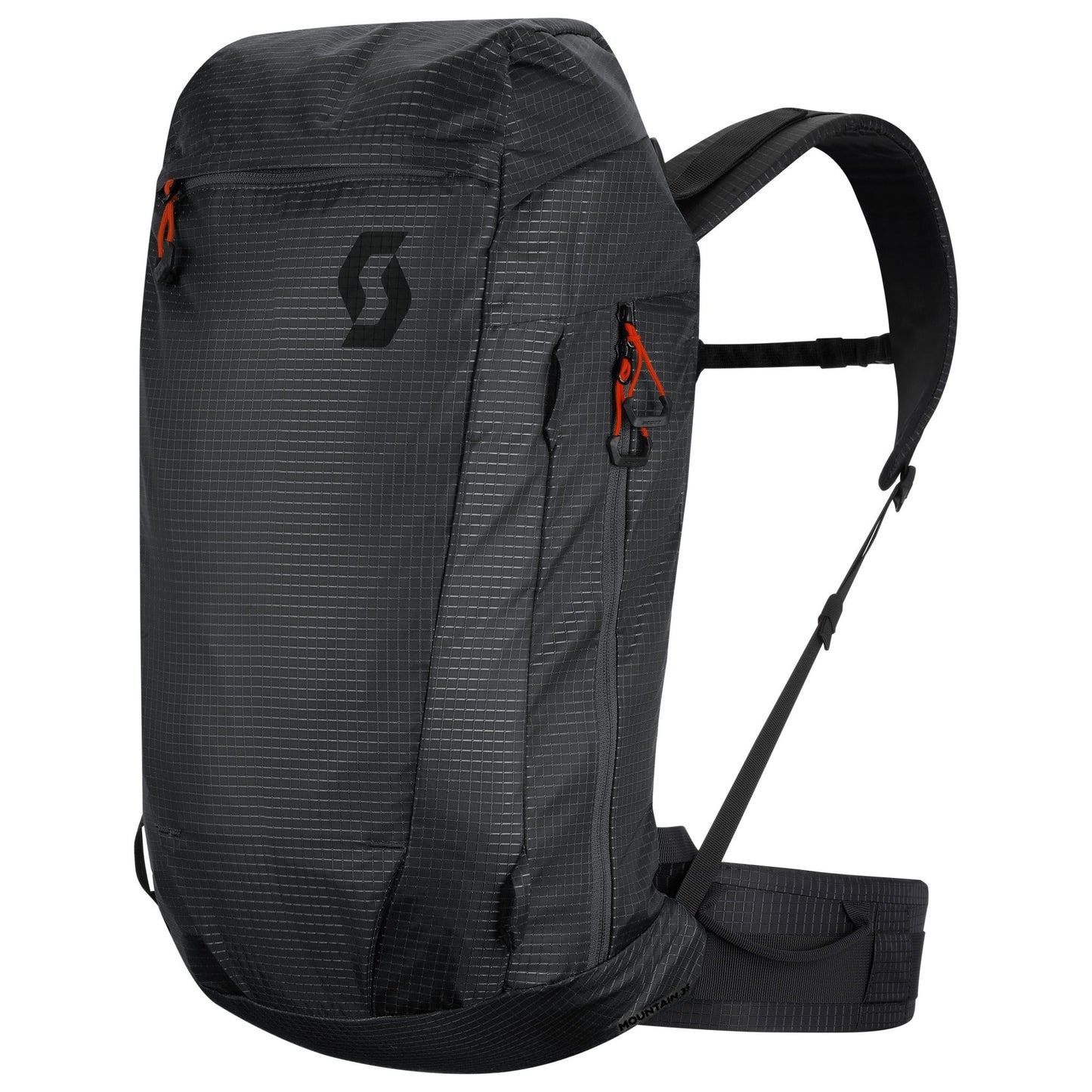 Mochila Scott Montaña Pack 35