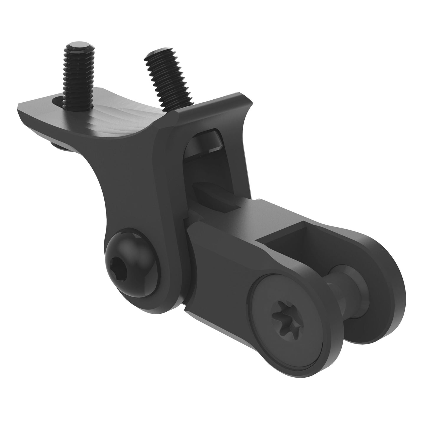 Interfaz frontal de U-Mount Syncros IC