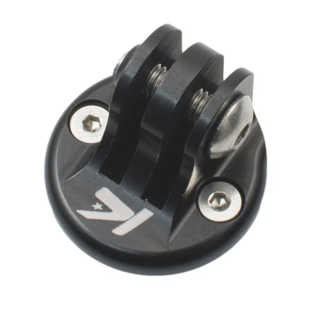 Interfaz Frontal de Computadora / Gopro Syncros Ic