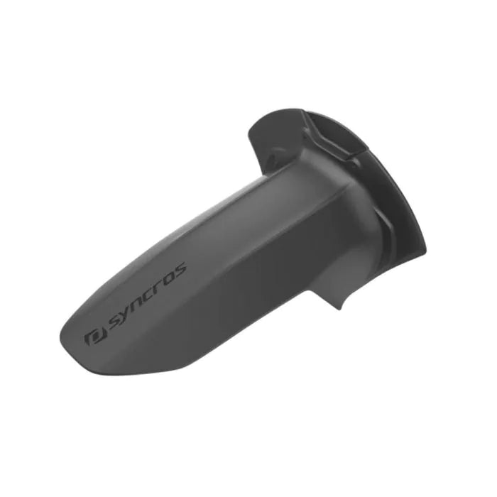 Guardabarros Syncros Trail 2 Fender 34