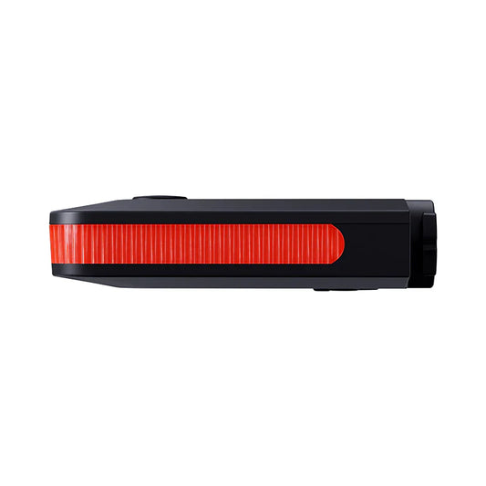 Luce Posteriore Ravemen CL01
