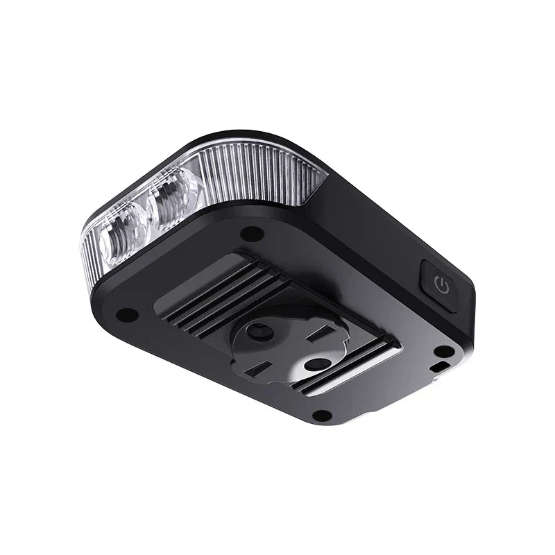 Luce Anteriore Ravemen FR500