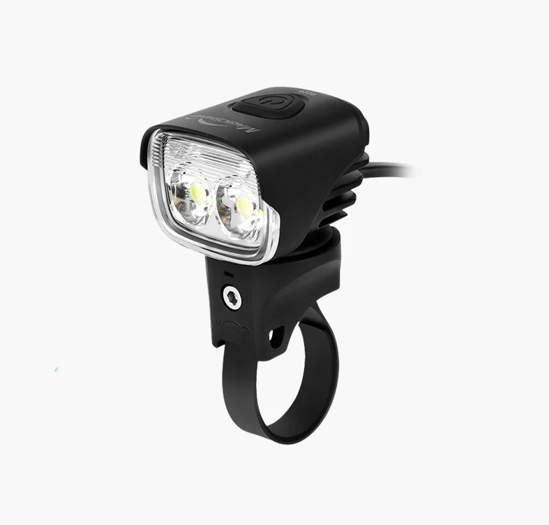 MagicShine MJ-902S USB-C BIAN-C Compatible para Bike E