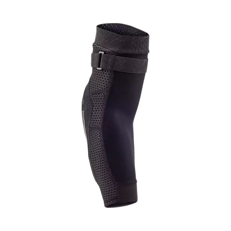 Wallbat Fox Launch Pro