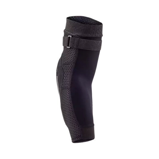 Wallbat Fox Launch Pro