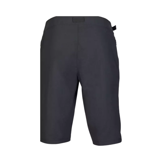 Pantalones cortos Fox Ranger Race