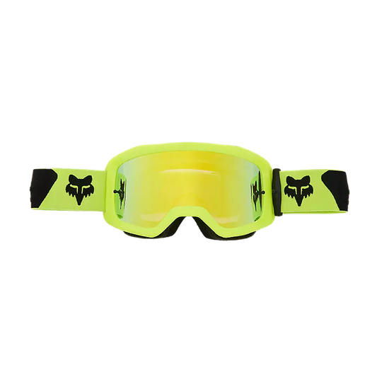 Fox Main Core Spark Mask