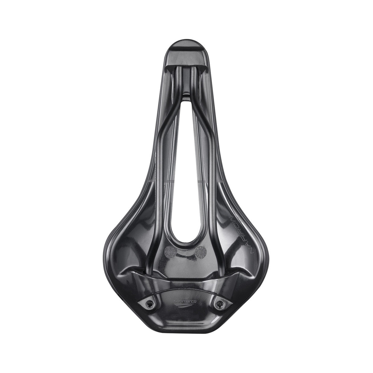 Sella San Marco Ground Sport schmal