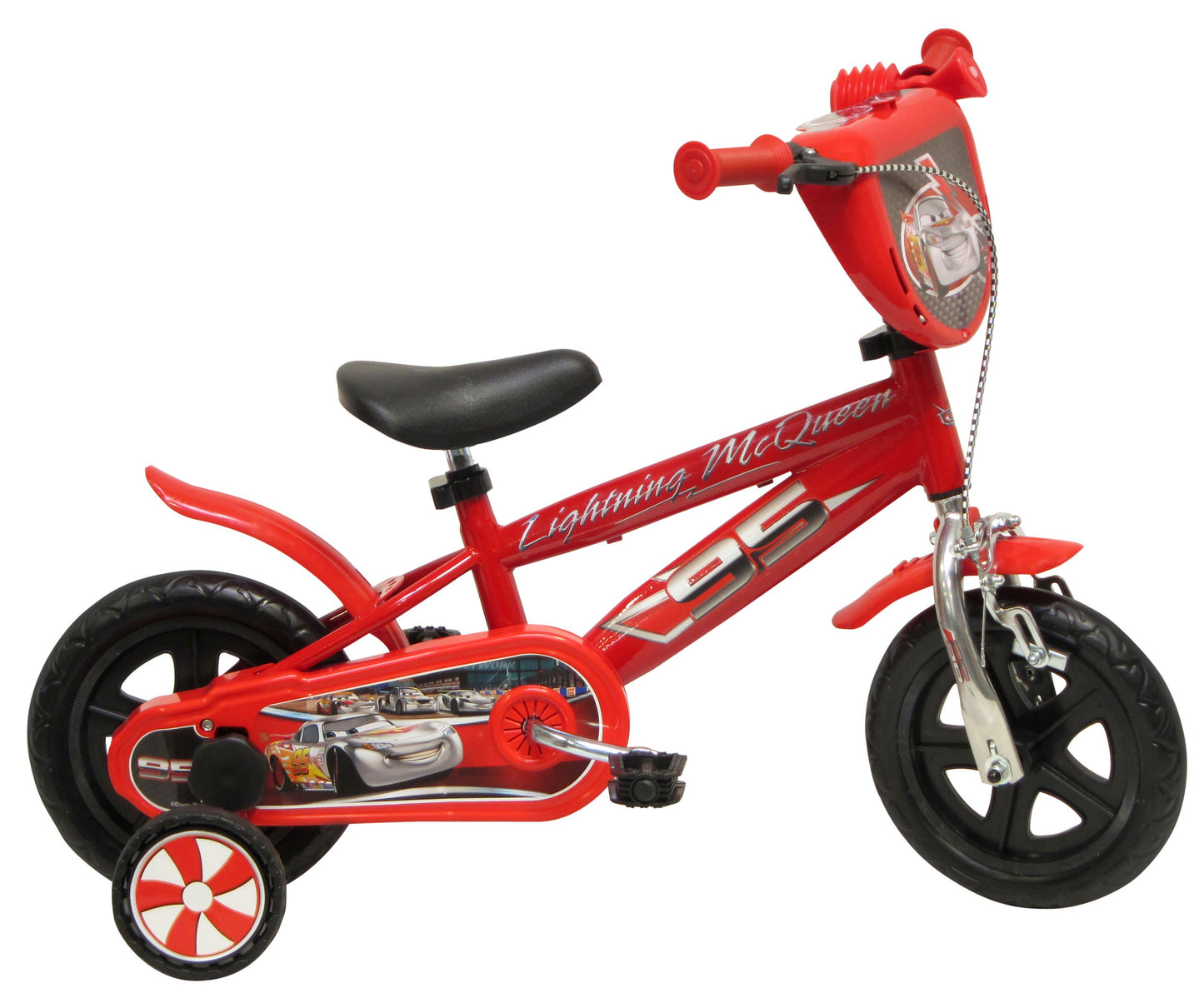 COCHES 10 "Esfera