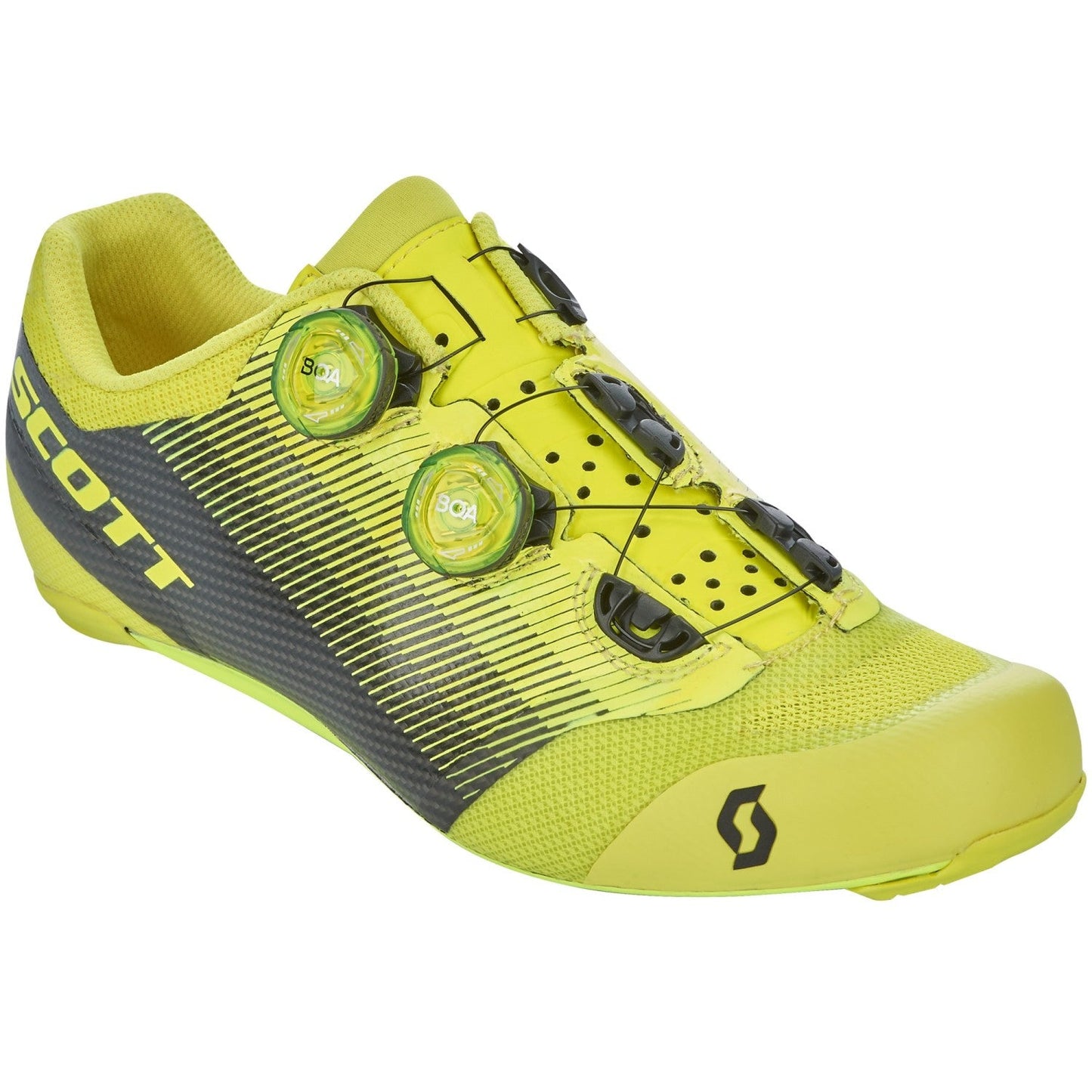Shoes Scott Road RC SL