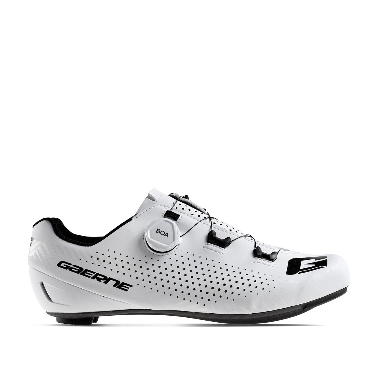 Gaerno G.Tono Shoes