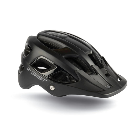 Casco Gist Bullet