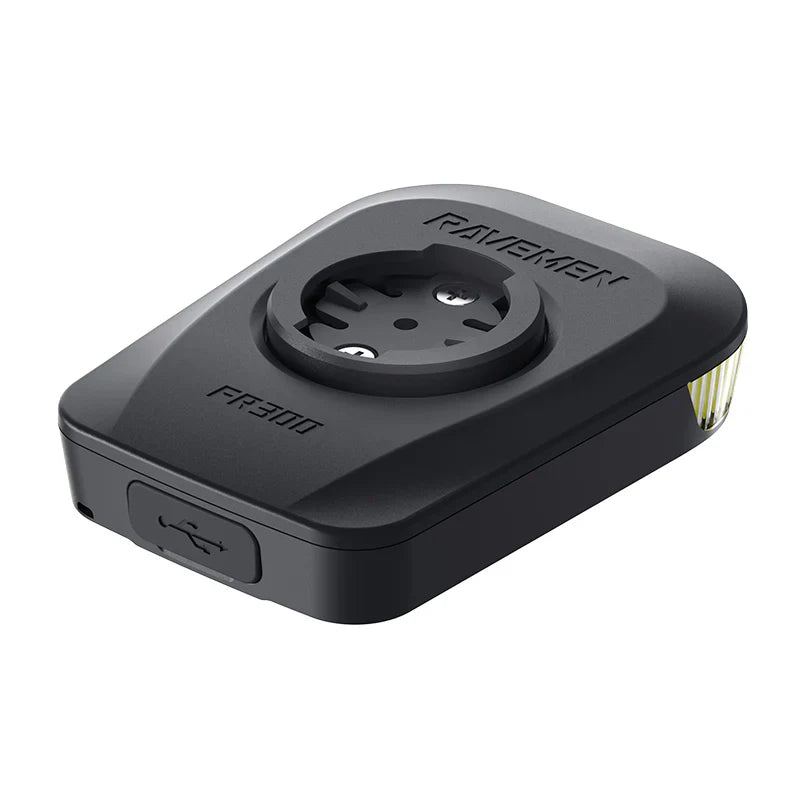 Luce Anteriore FR300 ANT+