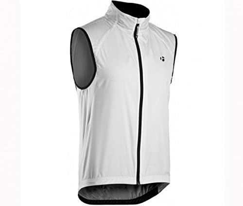 Chaleco Bontrager Race Windshell