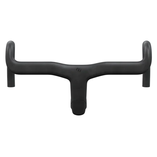 Syncros IC-R100-SL 380mm integrated handlebar