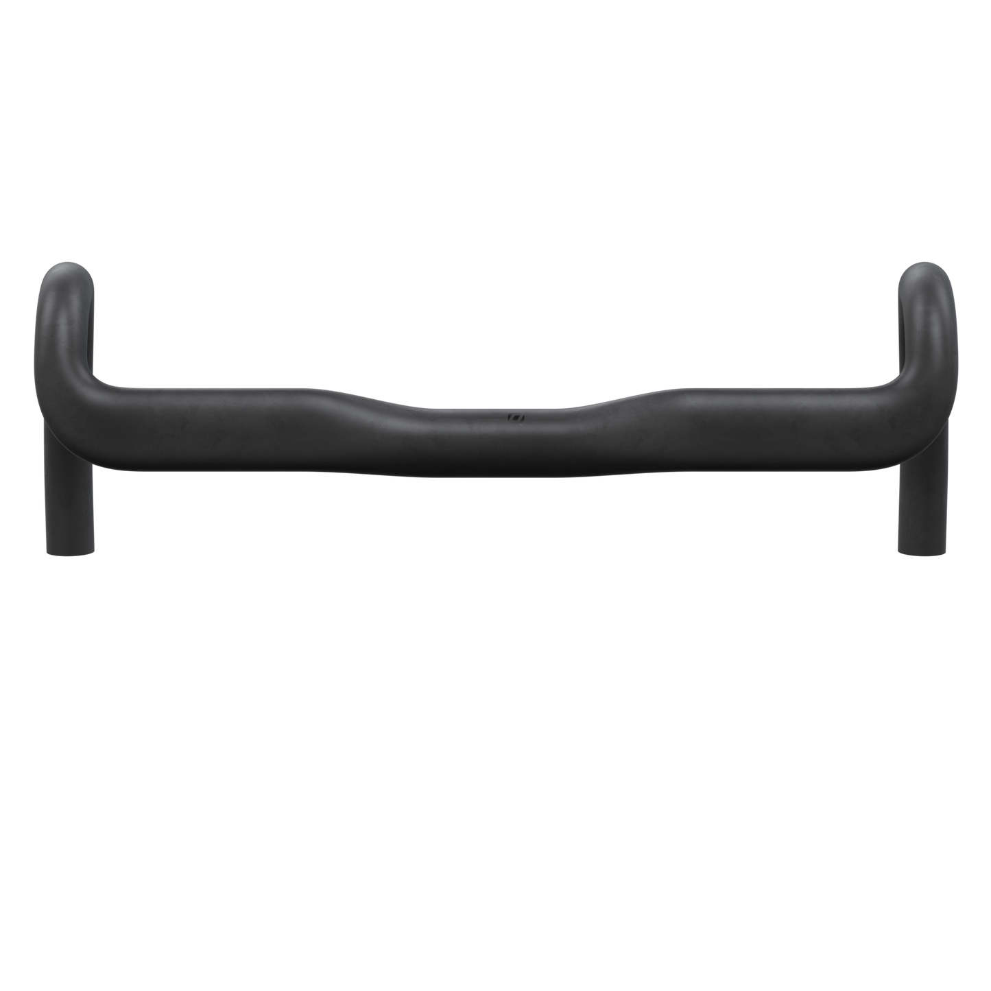 Manubrio Syncros HB-R100-CF