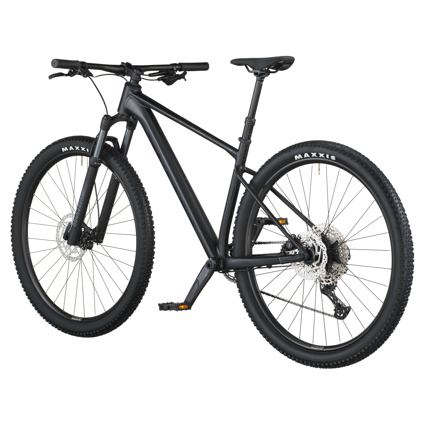 Scott Scale 940