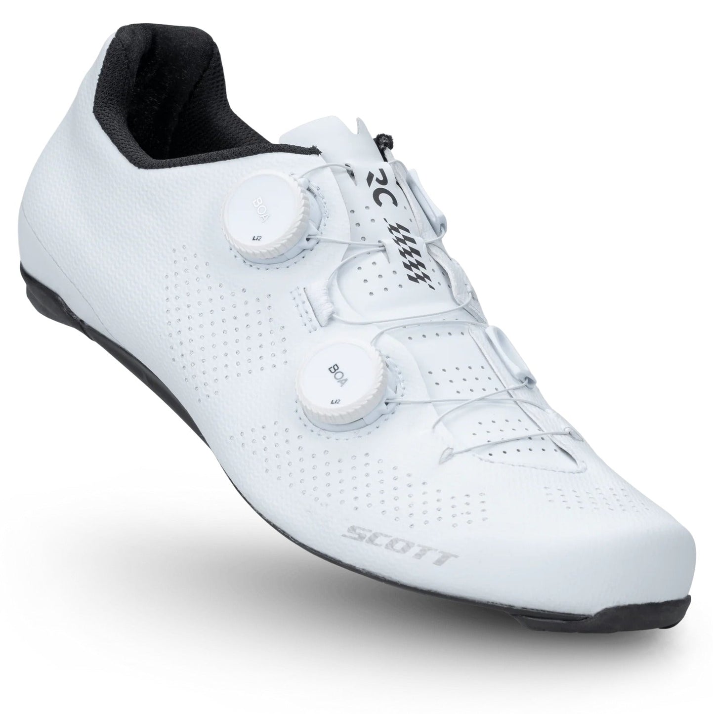 Scarpe Scott Road Rc 2026