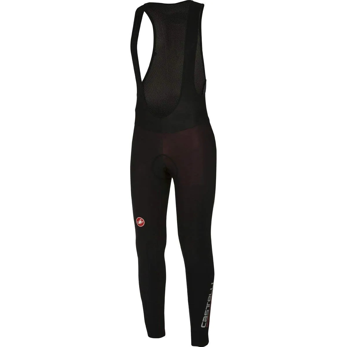 Mallas Castelli Meno 2
