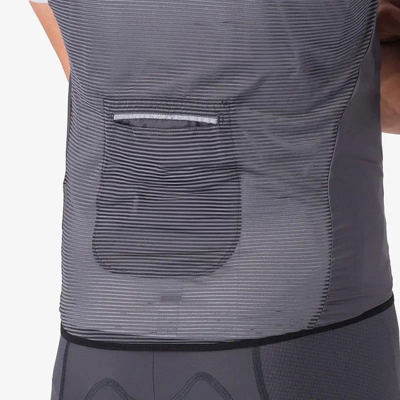 Castelli Aria Vest Weste
